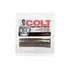 Colt - Hand Job Stroker. Prążkowany rękaw na penisa z wypustkami 