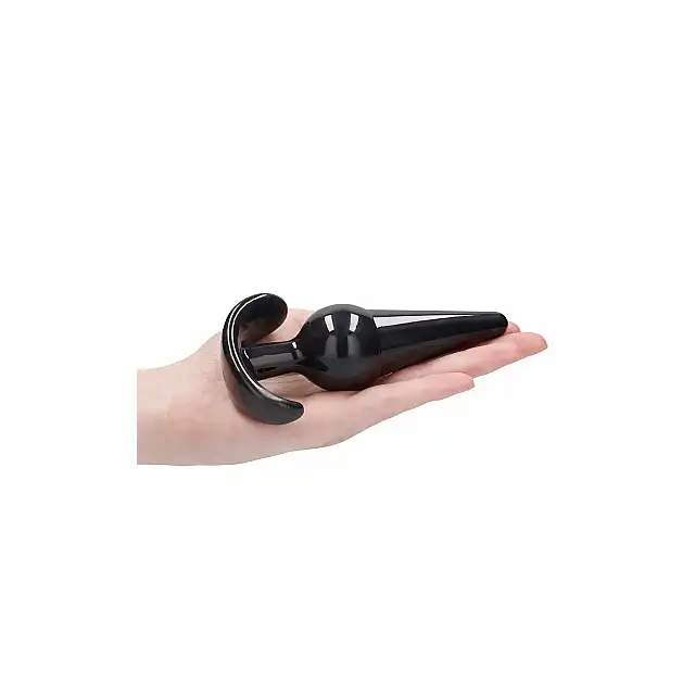 36-SON080BLK_15