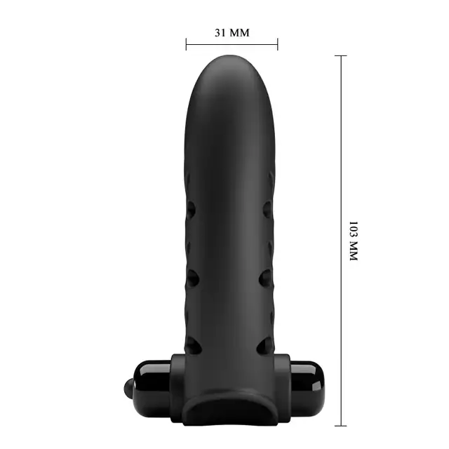 BI-014851_06