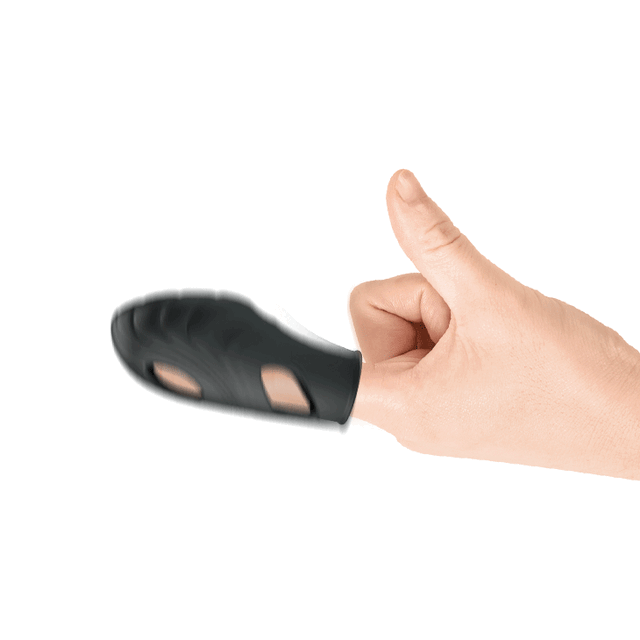 BI-014752_07.GIF