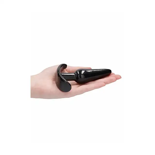36-SON080BLK_12