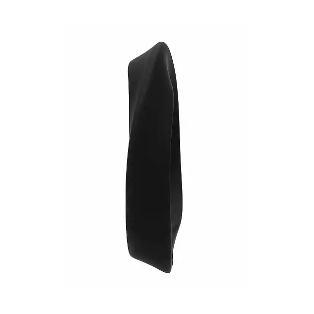 36-SON086BLK_06