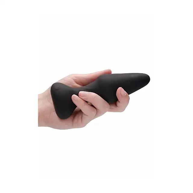 36-SON081BLK_08