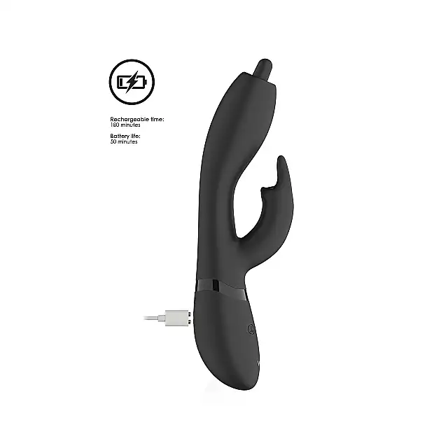 36-VIVE021BLK_09