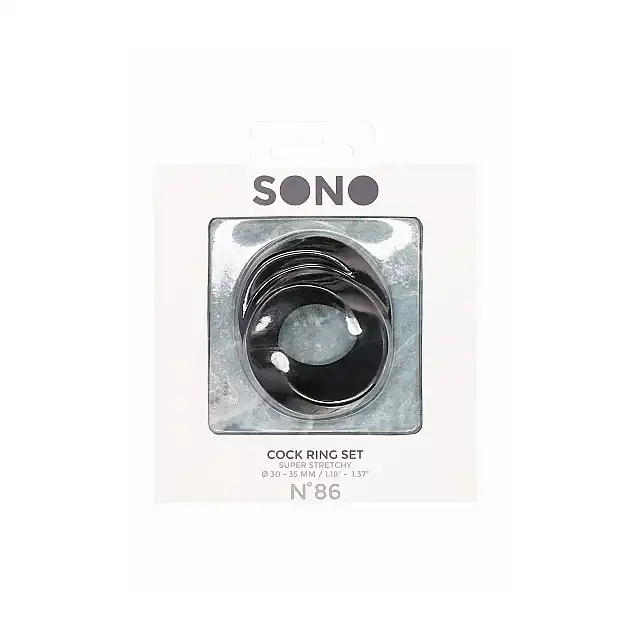 36-SON086BLK_01