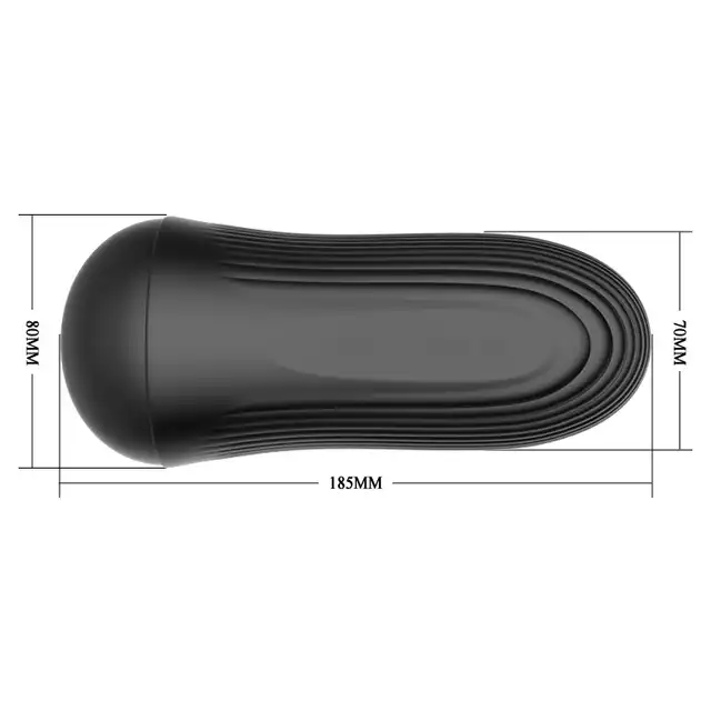 BM-00900T62_13