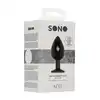 36-SON091BLK_02