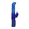 Shots Toys - Rotating Dolphin. Wibrator rotacyjny z delfinkiem. Idealny do punktu G 