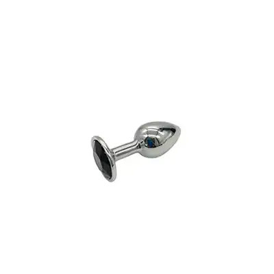 20-BR137SBLACK_02