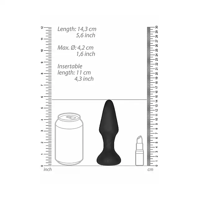 36-SON081BLK_03