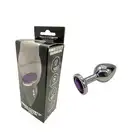 20-BR137M-PURPLE