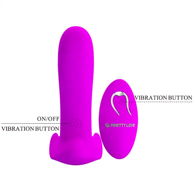 BI-014850W_09