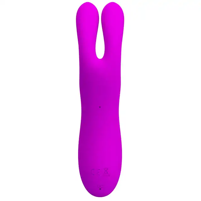 BI-014601_03