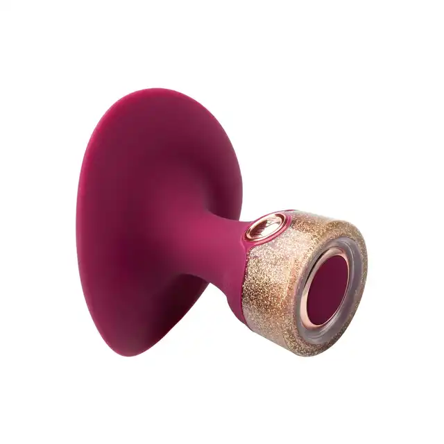 30-13715-X-PINK_03