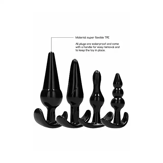 36-SON080BLK_17
