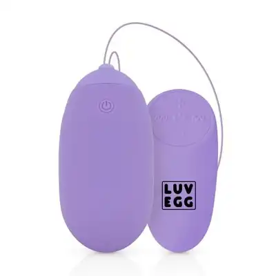 55-LUV002PUR