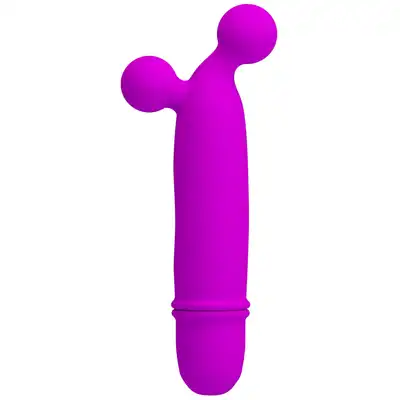 BI-014535_01