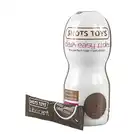 Shots Toys - Dark Easy Rider Anus. Masturbator kubeczkowy w kształcie anusa 