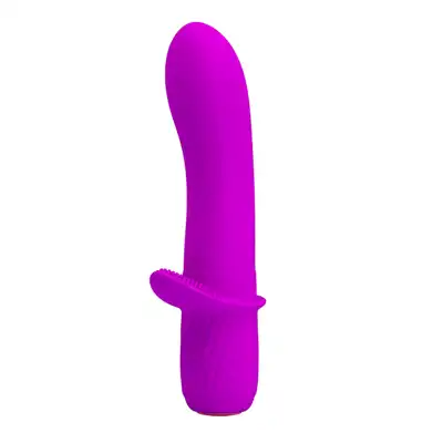 BI-014607_01