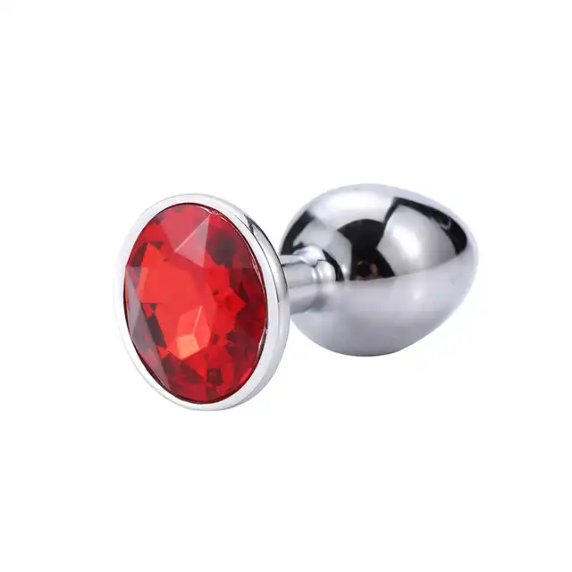 20-BR137S-RED_01