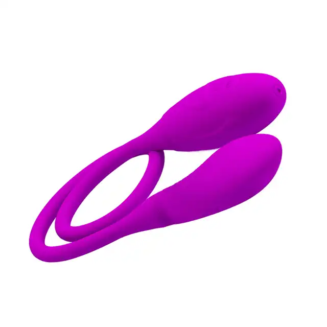 BI-014327-3_01