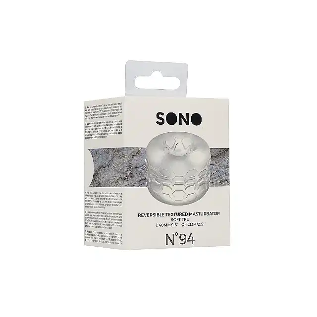 36-SON094TRA_01