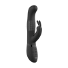 36-VIVE014BLK_1.gif