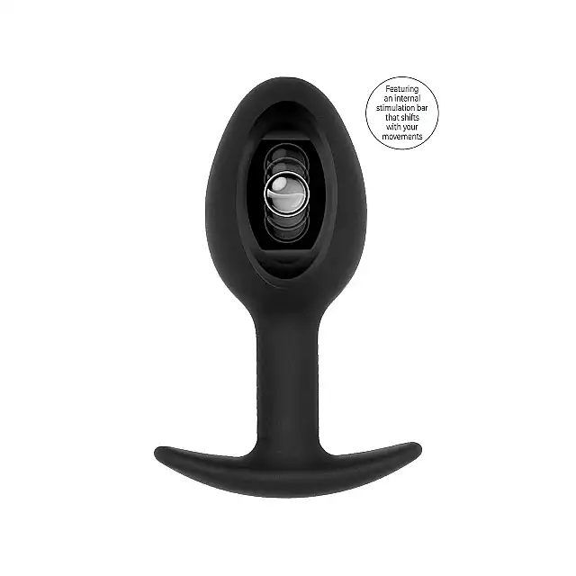 36-SON089BLK