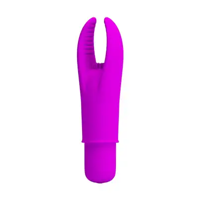 BI-014599_01
