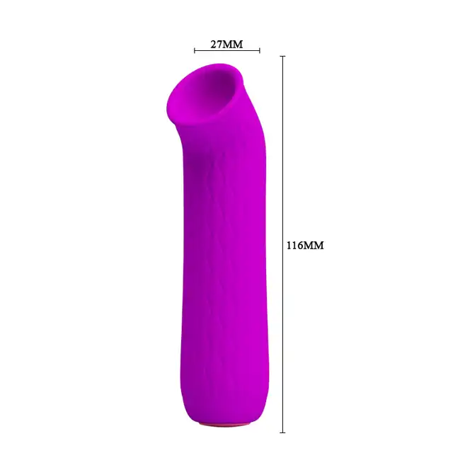 BI-014547_05