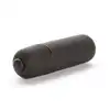 10-BT-18_1