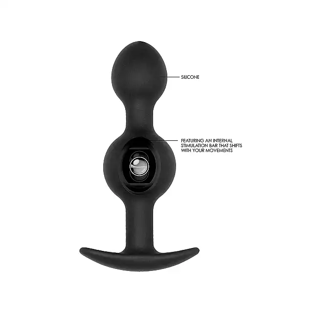 36-SON090BLK_06