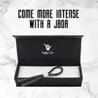 VelvOr - Jboa 301 Adjustable Cock Ring - Luksusowy ring. Komfort, jakość elegancja. Maksymalna erekcja.