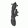 36-VIVE021BLK_01.gif