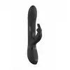 36-VIVE020BLK_12