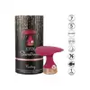 30-13715-X-PINK_08