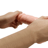 BW-022011_05.GIF