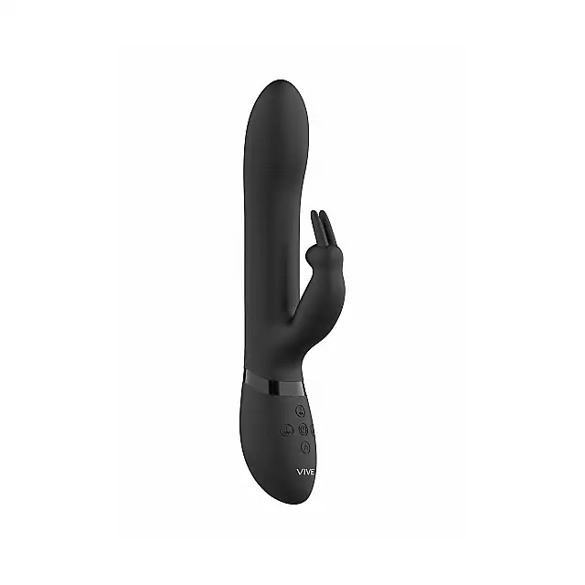 36-VIVE020BLK