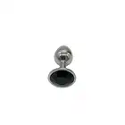 20-BR137SBLACK_01