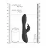 36-VIVE022BLK_4