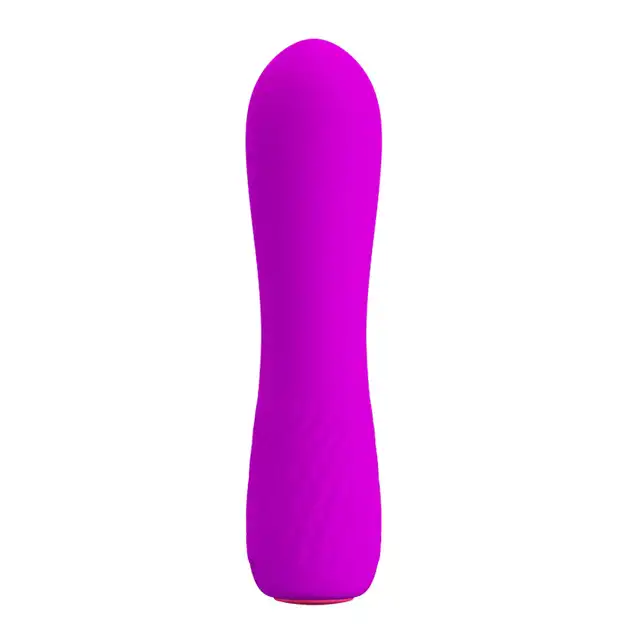 BI-014546-1_01