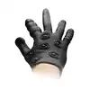 36-FST011BLK