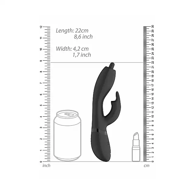 36-VIVE021BLK_04