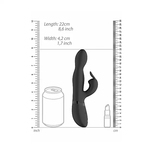 36-VIVE015BLK_4