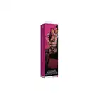 Ouch! - Introductory Bondage Kit #6 - Pink- 7-częściowy zestaw do BDSM. Ostatnia sztuka!