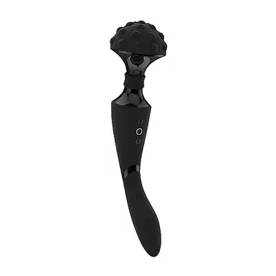 36-VIVE027BLK