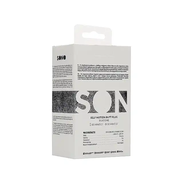 36-SON091BLK_01