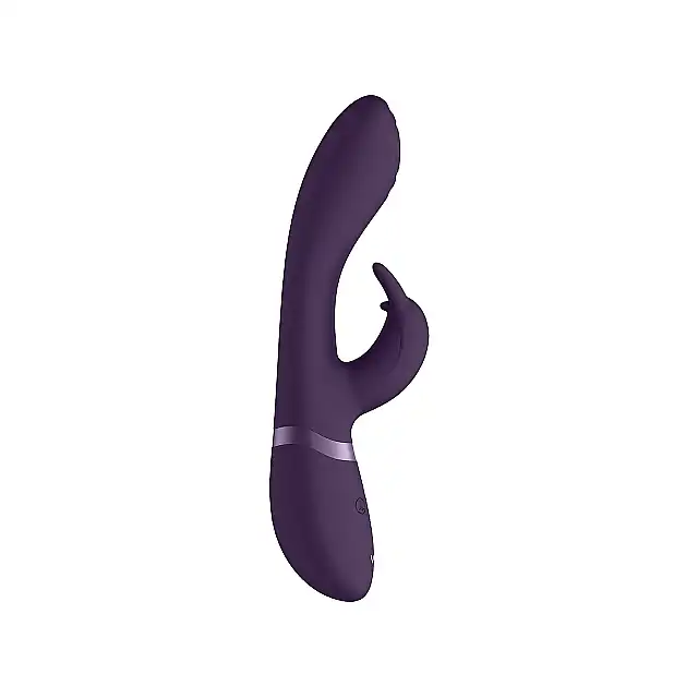 36-VIVE017PUR_6