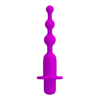 BI-014597_01
