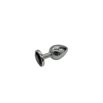 20-BR137L-BLACK_02
